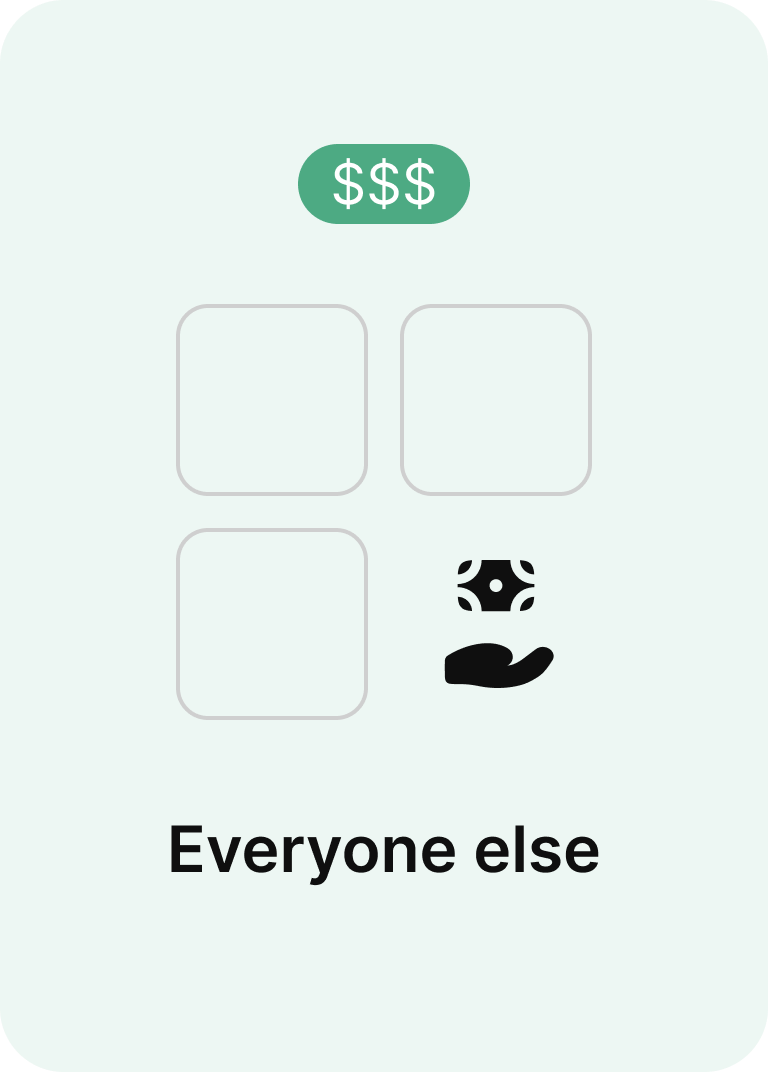 many_use_cases_2